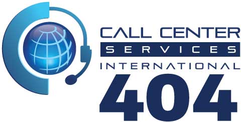 Oops, something's gone wrong!