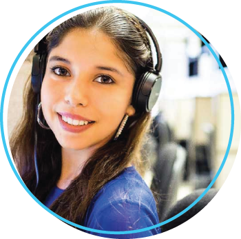 QA / CALL MONITORING