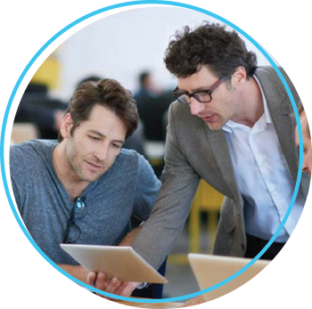 SOFTWARE DEVELOPMENT STAFFING