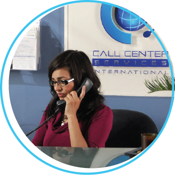 NEARSHORE BENEFITS