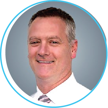 Brian Renfro Westlake Financial Services, Senior Vice President Servicing