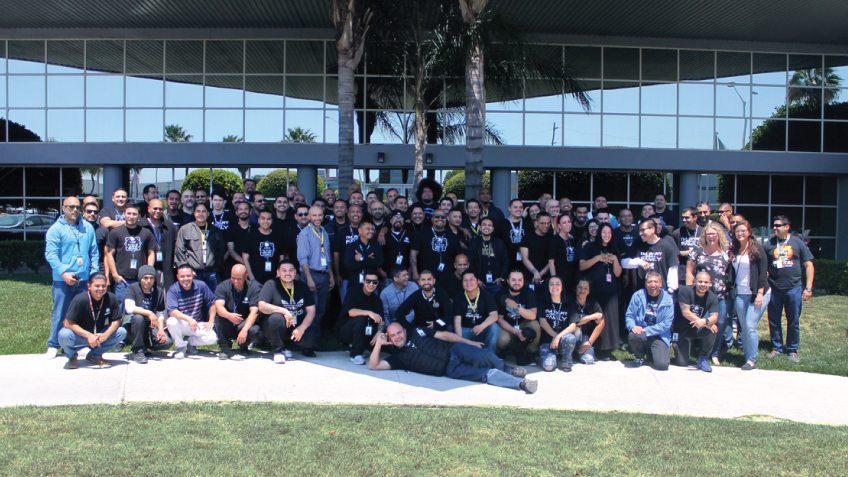 ccsi wakefield 2 million 848x477