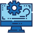 IT Support