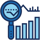QA / Call Monitoring