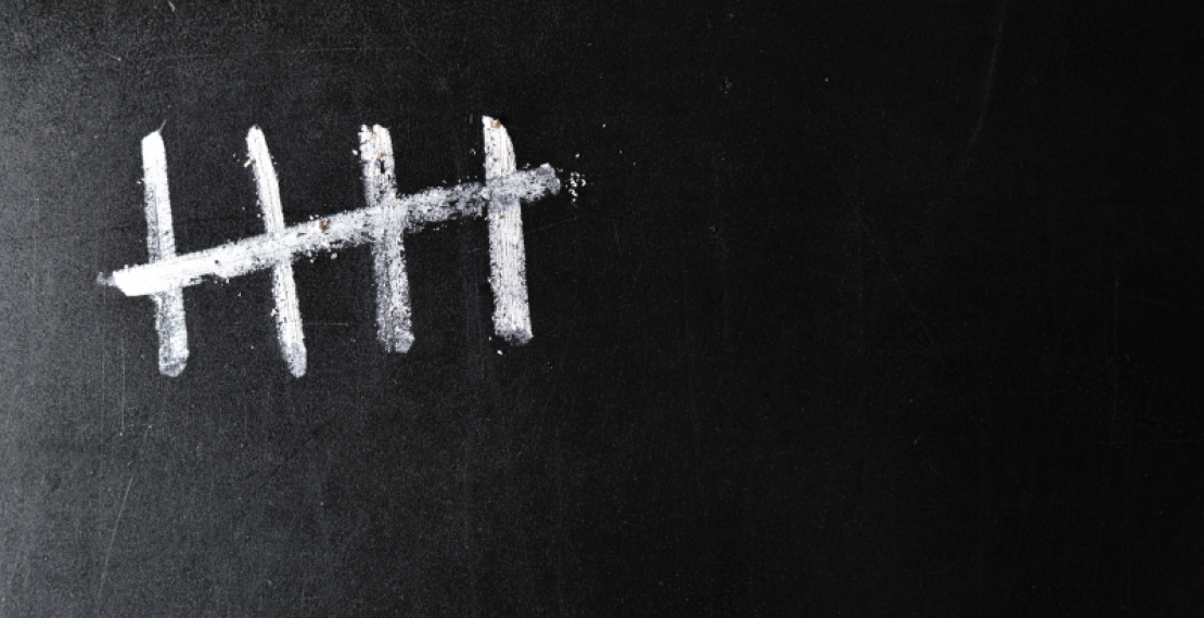 What Do You Need To Estimate Agent Headcount?