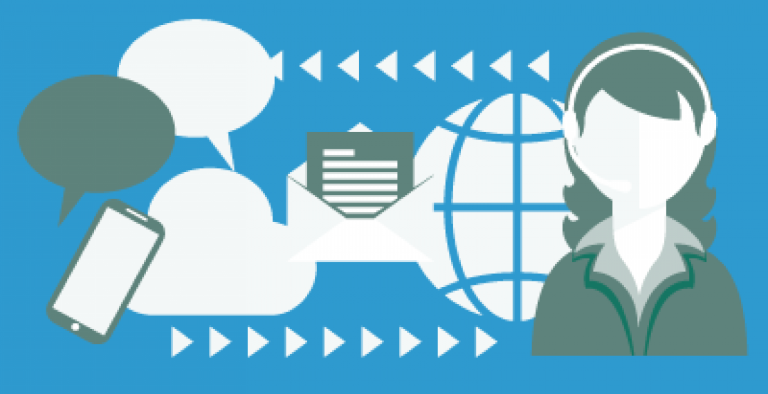 8 Action Items For Contact Center Leaders In 2017 