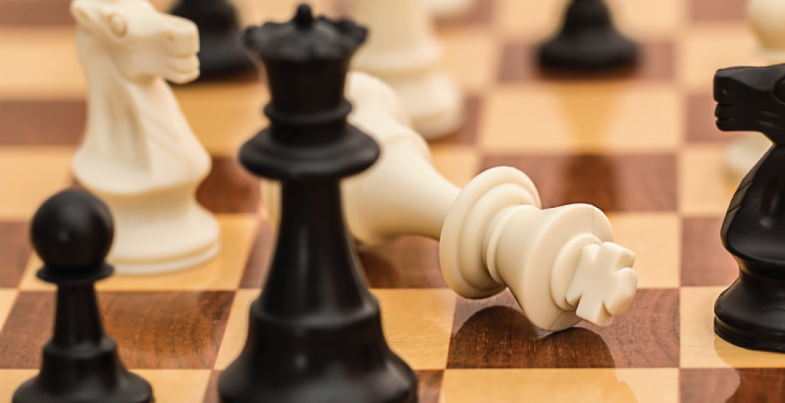 If Your Agents Aren’t Empowered, You Might Be Missing These 5 Steps