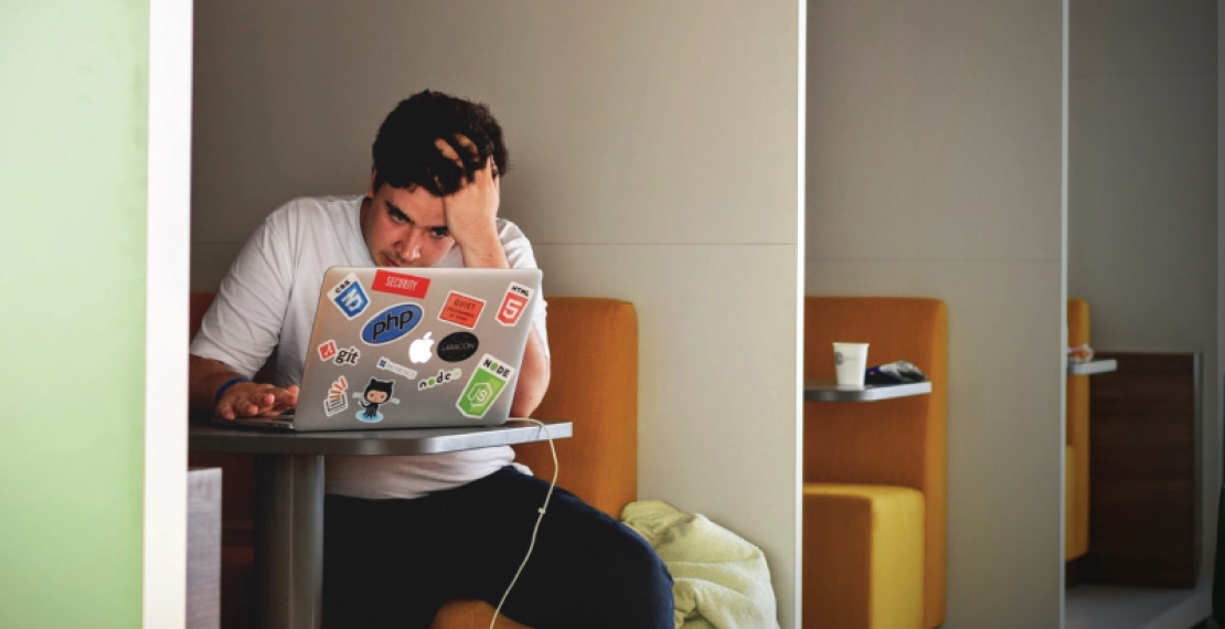 How to Manage Bad Customer Service Experiences In Your Contact Center