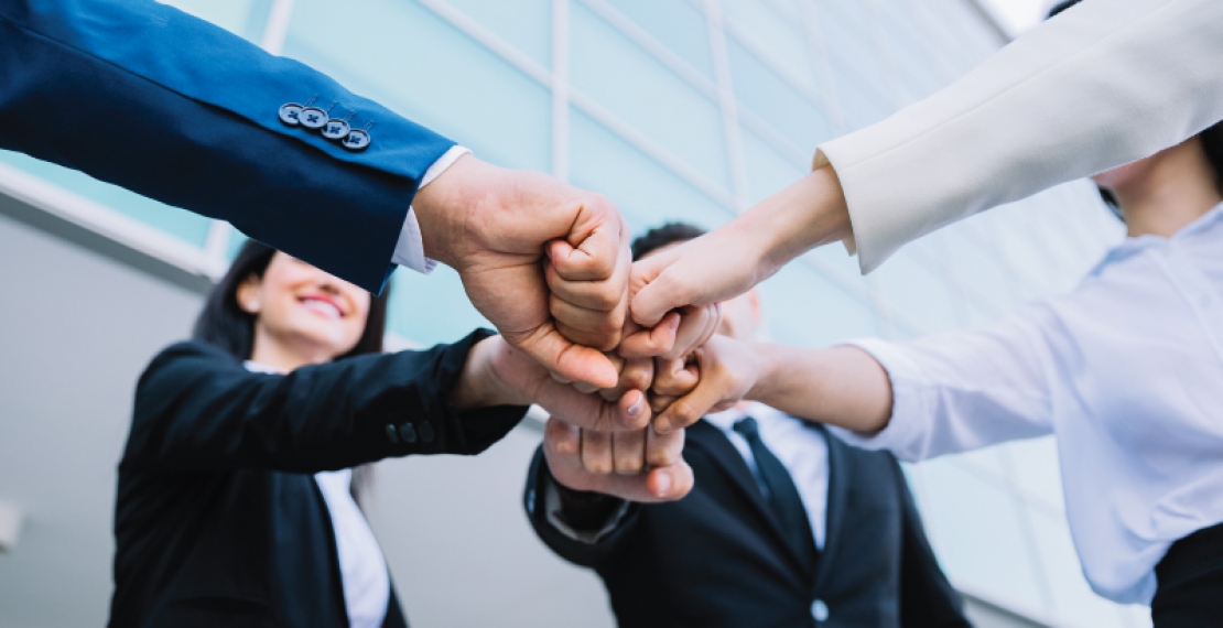 Our 5 Favorite Employee Experience Articles For Contact Centers