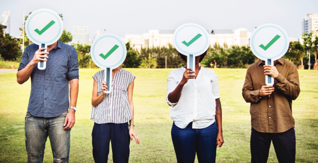 Hire The Right Contact Center Agents: How To Assess Soft Skills
