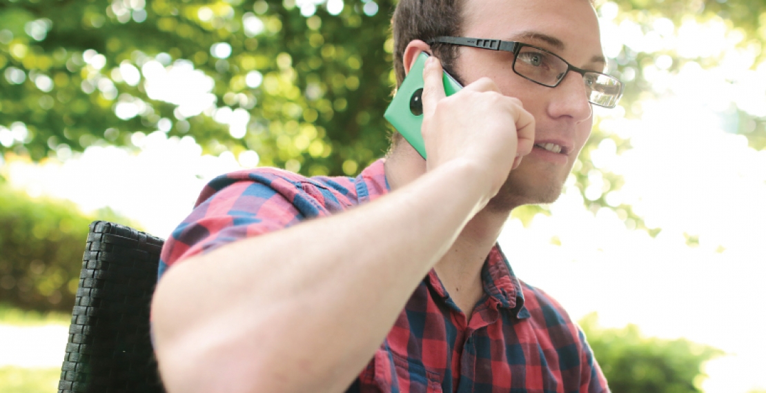 How To Improve First Contact Resolution &amp; Reduce Contact Center Cost
