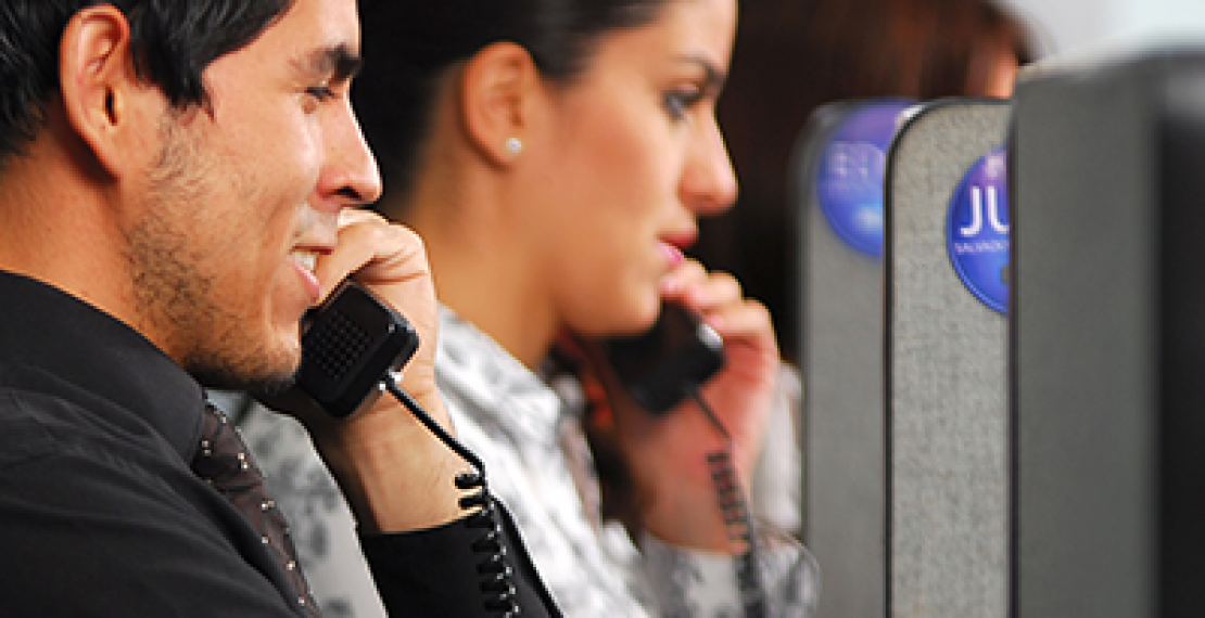 Mexico Rises in Business Process Outsourcing with India’s Annual Economic Outlook Reporting a 10% Loss in BPO 