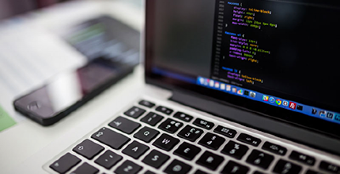 Cross-Border IT Projects Strengthen SoCal/Baja Region 