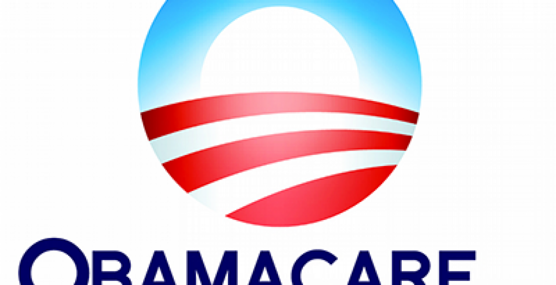 BPO Providers Anticipate Big Windfall as ‘ObamaCare’ Threatens to Drive Jobs Offshore 