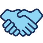 NEARSHORE BENEFITS
