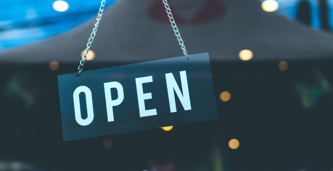 Reopening Your Contact Center