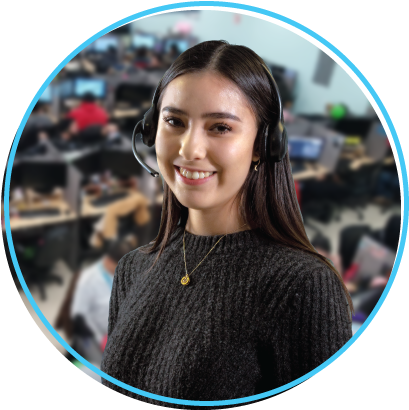 NEARSHORE SOLUTION FOR BPO COMPANIES