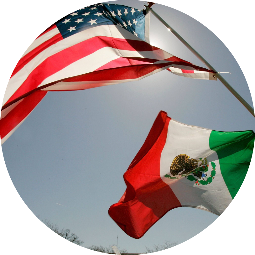 Strategically Located Call Centers