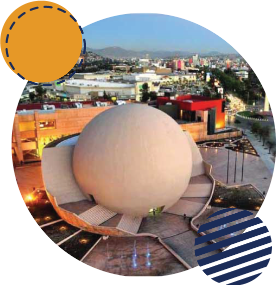Benefits of Tijuana Call Centers