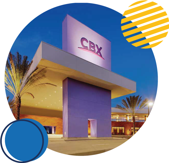 Call Center Industry in Tijuana