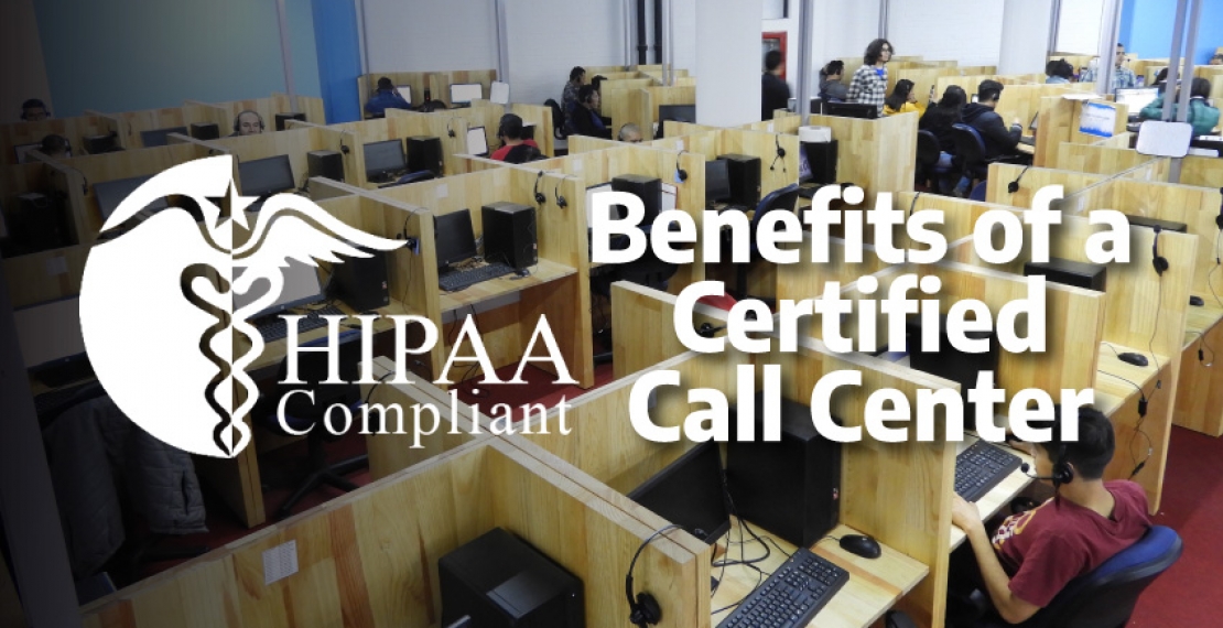 HIPAA Certification