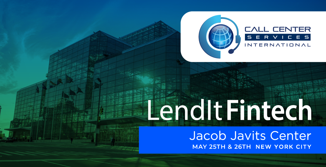 LendIt 2022