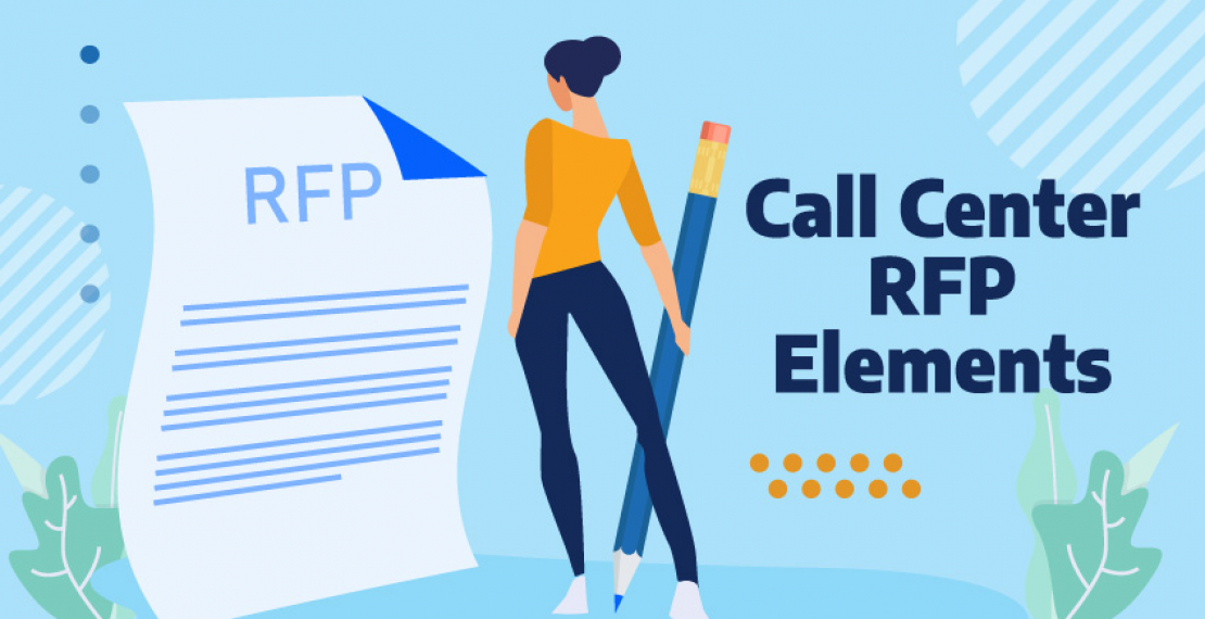 RFP-elements