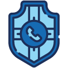 Customer Service Quality Assurance & Compliance AI Agents