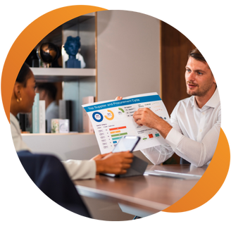 AI-Powered QA: Boost Call Center Quality & Compliance
