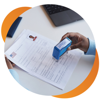 Intelligent Document Processing