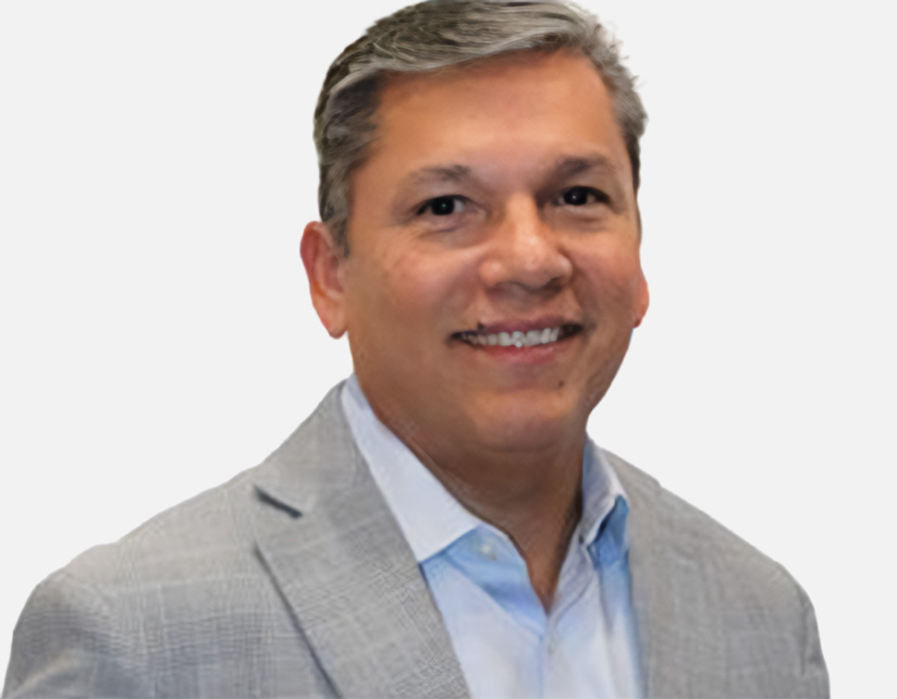 Armando Sepulveda