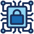 Call Center Security & Compliance