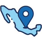 Flexible Nearshore