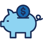 Significant Cost Optimization