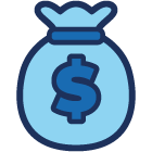 Workforce Cost-Structure