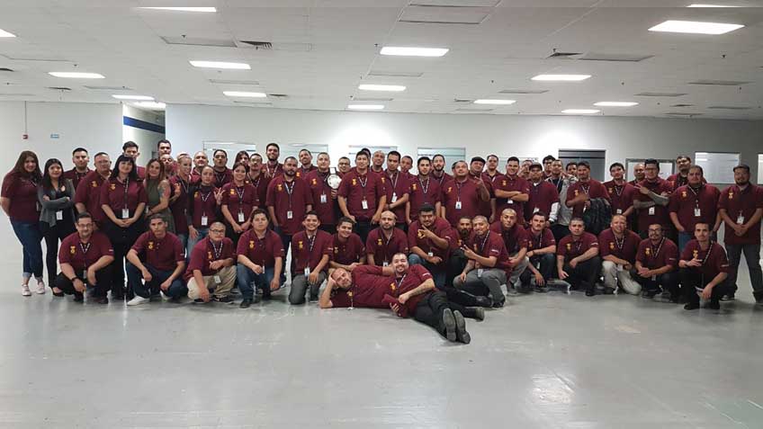 ccsi wakefield 1 million 400x225