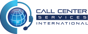 Call Center Services International