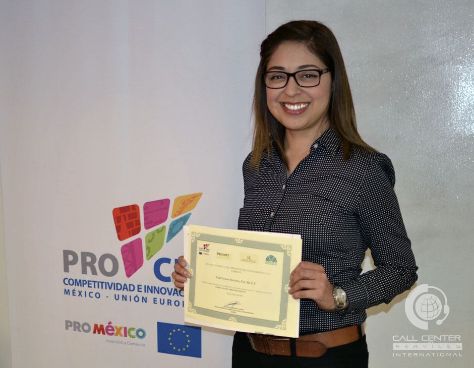 ccsi-iso-expotech-2015-3