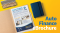 Auto Finance