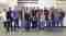 Nearshore Team will grow to 50 agents starting next year