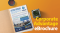 Corporate Advantage Program